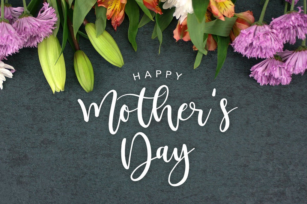 Mother's Day Sale - Ornaments Co